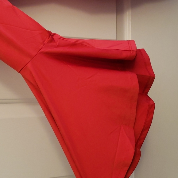 ASHRO blouse - Picture 3 of 4